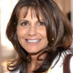 Illustration for article titled Hate The Parents: Lynne Jamie Spears; Jack Birch